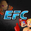 EGO Fighting Championship